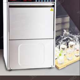 may-rua-ly-coc-cong-nghiep-texgio-CMG1140-1