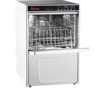 may-rua-ly-coc-cong-nghiep-texgio-CMG1140