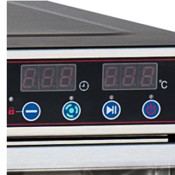 may-rua-ly-coc-cong-nghiep-texgio-CMG1140-bang-dieu-khien