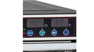 may-rua-ly-coc-cong-nghiep-texgio-CMG1140-bang-dieu-khien