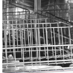 may-rua-ly-coc-cong-nghiep-texgio-CMG1140-gia-up-coc