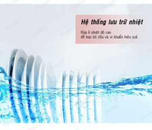 may-rua-ly-coc-cong-nghiep-texgio-CMG1140 - nhiet-do-cao