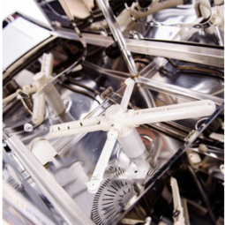 may-rua-ly-coc-cong-nghiep-texgio-CMG1140-tay-phun