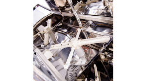 may-rua-ly-coc-cong-nghiep-texgio-CMG1140-tay-phun