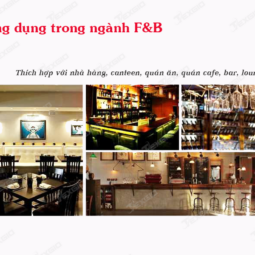 may-rua-ly-coc-cong-nghiep-texgio-CMG1140-ung-dung-1