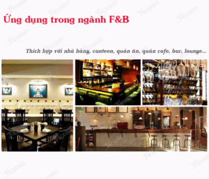 may-rua-ly-coc-cong-nghiep-texgio-CMG1140-ung-dung-1