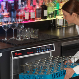 may-rua-ly-coc-cong-nghiep-texgio-CMG1140-ung-dung