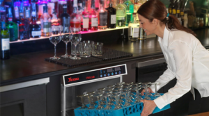 may-rua-ly-coc-cong-nghiep-texgio-CMG1140-ung-dung