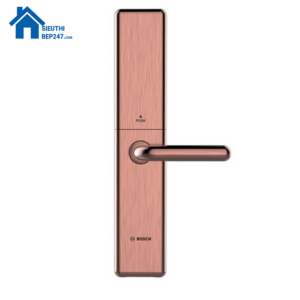 anh-khoa-dien-tu-Bosch-ID80-mau-do-hong