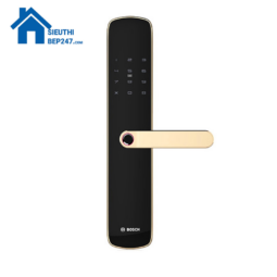 anh-khoa-thong-minh-Bosch-ID60