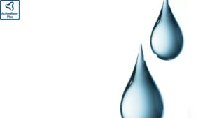 Máy giặt Bosch WGG254A0SG - tiết kiệm nước