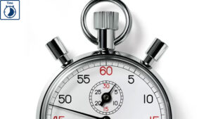 Máy giặt Bosch WGG254A0SG-hẹn giờ