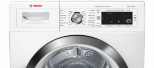 anh-may-say-Bosch-WPG24100MY-6