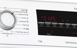 anh-may-say-Bosch-WQG24200SG-6