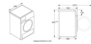 anh-may-say-Bosch-WQG24200SG-kich-thuoc