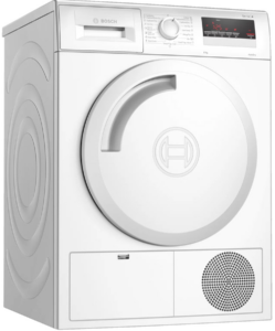 Máy sấy quần áo BOSCH WTN84201MY