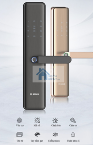 anh1-khoa-van-tay-Bosch-ID450