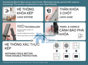canh-bao-id30b