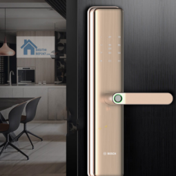 anh2-khoa-van-tay-Bosch-ID450