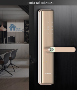 anh2-khoa-van-tay-Bosch-ID450