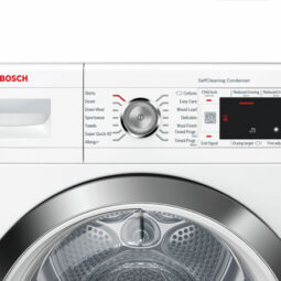 anh2-may-say-Bosch-WPG24100MY