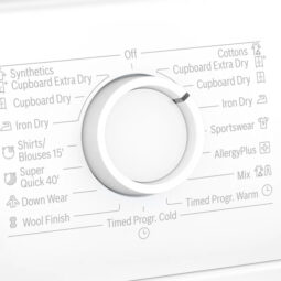 anh2-may-say-Bosch-WTN84201MY