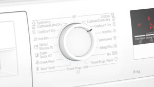 anh2-may-say-Bosch-WTN84201MY