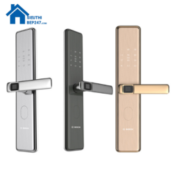 anh4-khoa-dien-tu-Bosch-ID30B