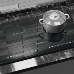 Bếp từ Latino LT-350I -2