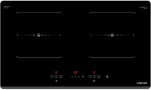 Bếp từ Kocher DI-6902