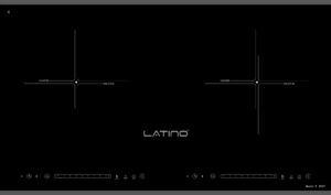 Bếp từ Latino LT-88GT