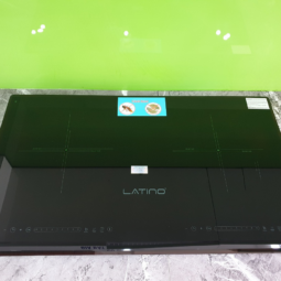Bếp từ Latino LT-88GT -2