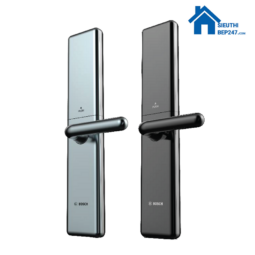 khoa-dien-tu-Bosch-id80