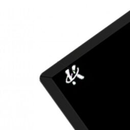 Bếp từ Latino LT-88GT - mặt kính