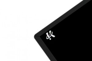 Bếp từ Latino LT-9195PRO - mặt kính