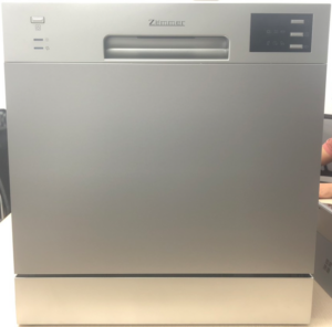 Máy rửa bát Zemmer SMS68MI08ZM-1