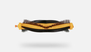 Robot hút bụi lau nhà Ecovacs Deebot OZMO 950 -3