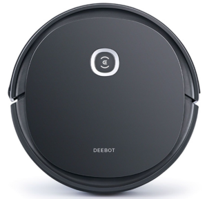 Robot hút bụi lau nhà Ecovacs Deebot U2Pro