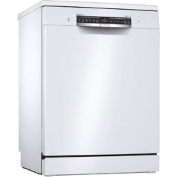 Máy rửa bát Bosch SMS4HDW52E