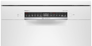 Máy rửa bát Bosch SMS4HDW52E - 6
