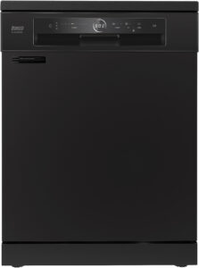 Máy rửa bát Lorca TA-918DWB