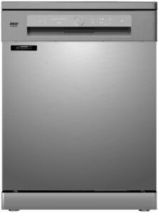 Máy rửa bát Lorca TA-918DWS