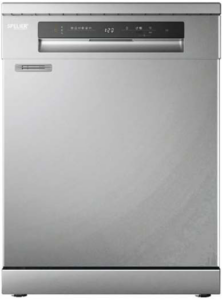 Máy rửa bát Spelier SP 775 DW-S