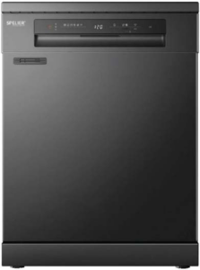 Máy rửa bát Spelier SP 775 DW-B