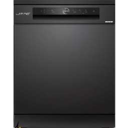 Máy rửa bát Latino SMB14EU new
