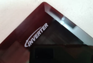 Bếp từ Latino LT-688I Plus X - 7