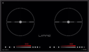 Bếp từ Latino LT-888I Pro X