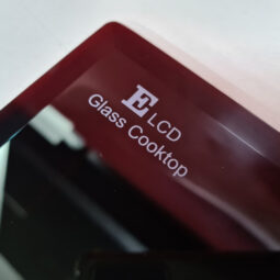 Bếp từ Latino LT-688I Plus X -2