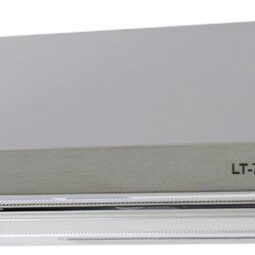 Máy hút mùi Latino LT-7002SYP