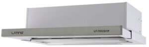 Máy hút mùi Latino LT-7002SYP